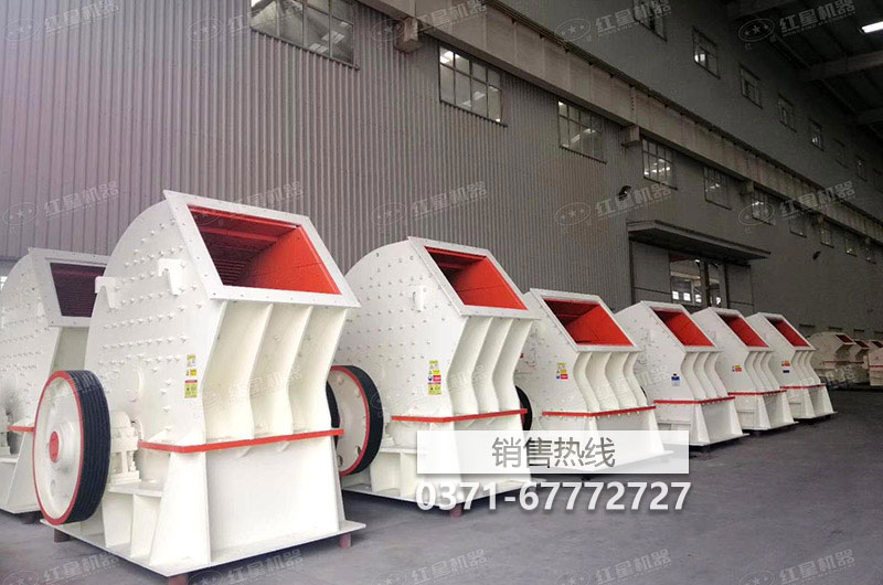 耐磨錘頭 定制款通用廠家直銷超耐磨高鉻破碎機(jī)錘頭定 …