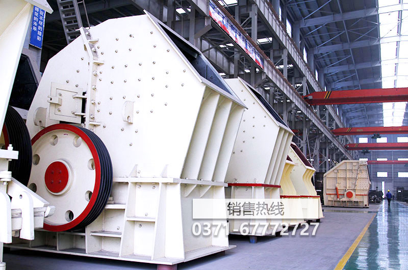 重錘式破碎機(jī),錘式破碎機(jī)價(jià)格,錘式破碎機(jī)設(shè)備-山卓重工