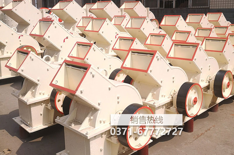 【越振YZZL65-75錘式粉碎機(jī)錘片粉碎機(jī)木頭粉碎機(jī)樹枝 …