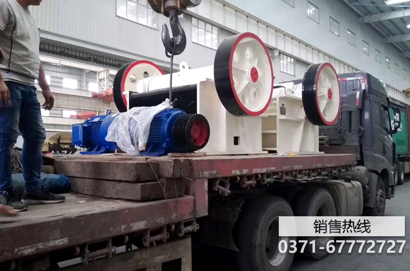 【所有挖掘機(jī)價(jià)格表】專區(qū)-挖掘機(jī)-鐵甲網(wǎng)
