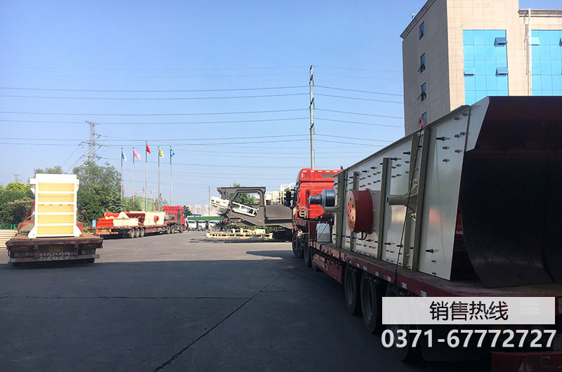 實驗室無菌灌裝設(shè)備實驗室無菌灌裝設(shè)備價格優(yōu)質(zhì)實驗 …