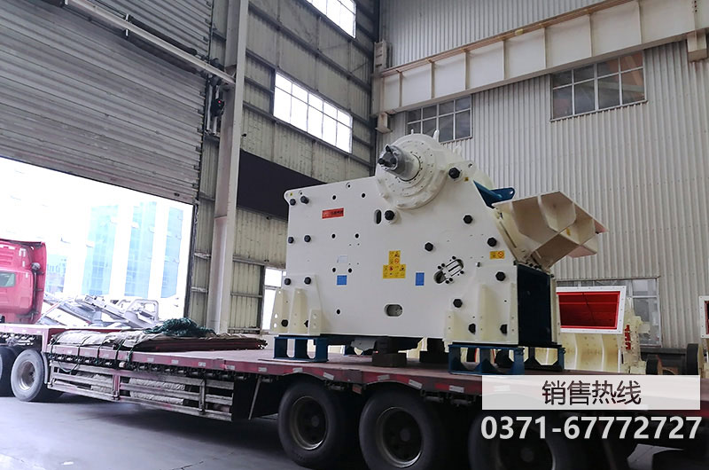 贛州礦業(yè)機(jī)械價(jià)格-贛州礦業(yè)機(jī)械廠-礦業(yè)機(jī)械網(wǎng)贛州百 …