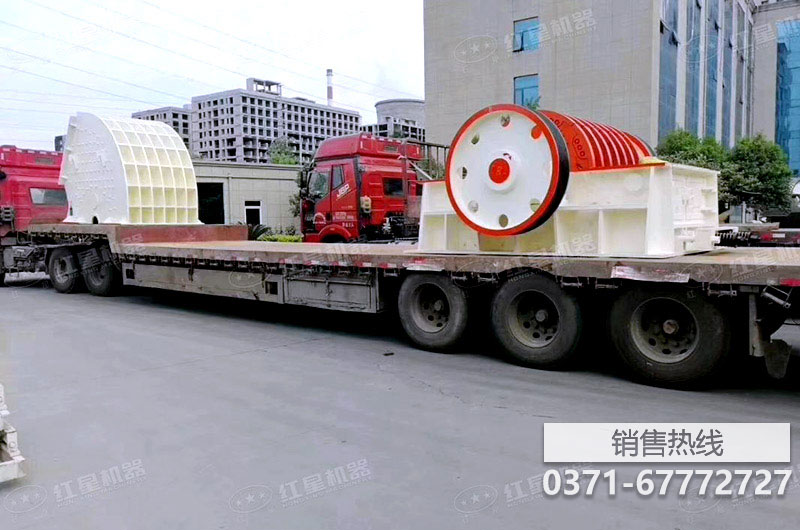 【北京工地打樁泥漿處理設(shè)備價(jià)格】?jī)r(jià)格廠家中國(guó)供 …