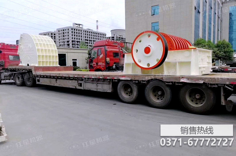 鄭州鉚接設備多少錢一臺