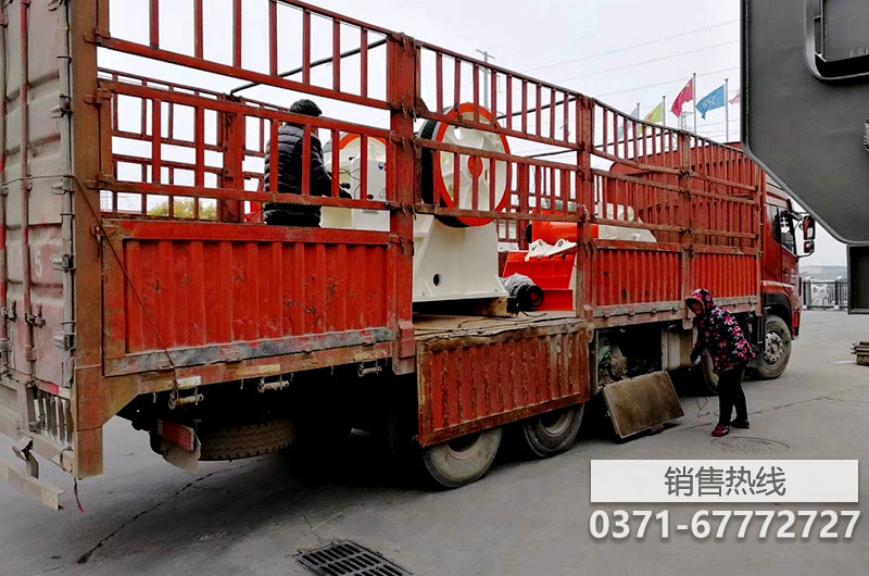 哈密地區(qū)免費(fèi)發(fā)布信息網(wǎng),哈密地區(qū)分類信息網(wǎng),哈密地區(qū) …