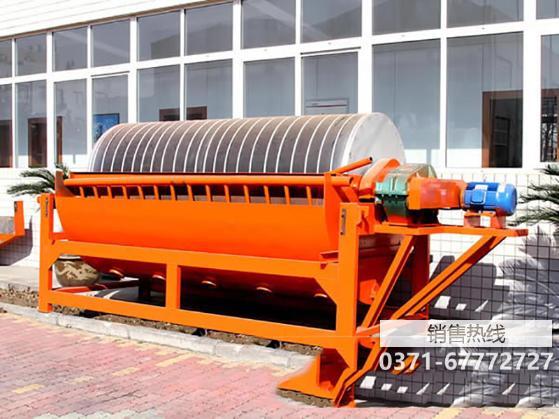 GZV-微型電磁振動(dòng)給料機(jī)-江蘇信發(fā)振動(dòng)機(jī)械有限公司