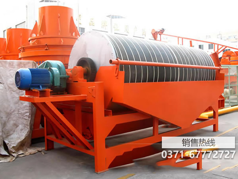 zgmn13化學(xué)成分-耐磨合金鋼-建材網(wǎng)