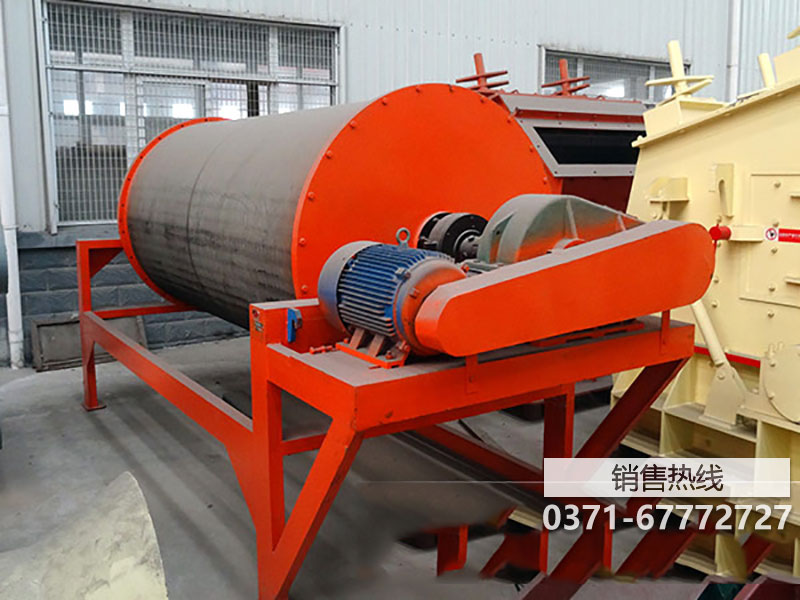 池州電磁振動(dòng)給料機(jī)