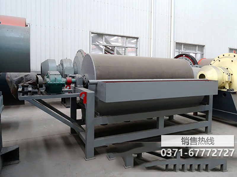 電磁振動給料機控制器JD1H-40