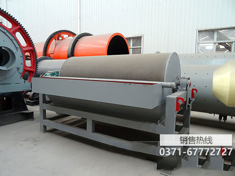 上饒電磁振動(dòng)給料機(jī)