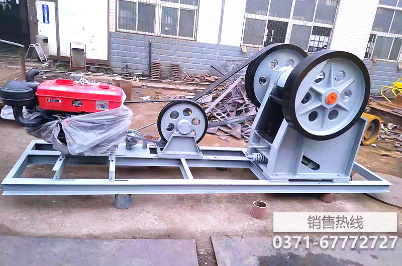 亳州SWP380粉碎機(jī)(破碎機(jī))-塑料破碎機(jī),塑料粉碎機(jī)