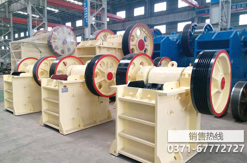 欽州鄂破式挖機(jī)破碎機(jī)生產(chǎn)廠家工程機(jī)械欄目機(jī)電之家網(wǎng)