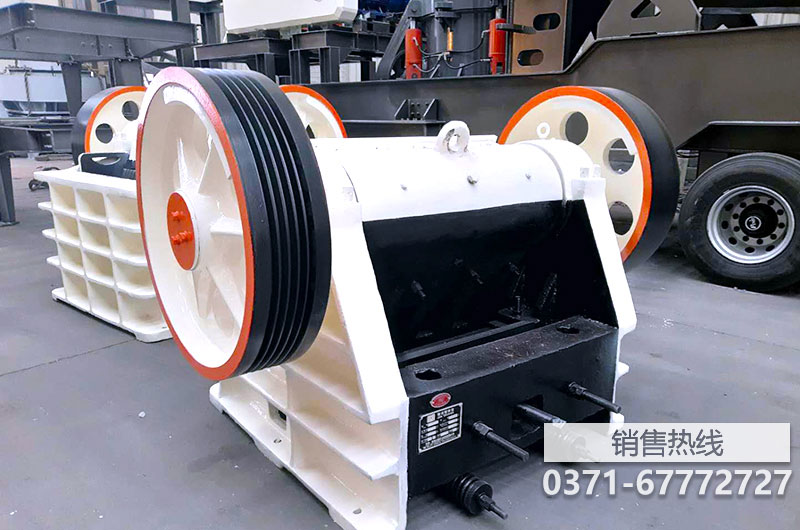 【破碎機(jī)】破碎機(jī)廠家破碎機(jī)批發(fā)破碎機(jī)價(jià)格全球五 …