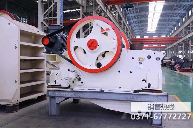 【深圳供應(yīng)鄂式破碎機(jī) 鄭礦煤炭化驗(yàn)設(shè)備 珠海煤質(zhì)分析 …