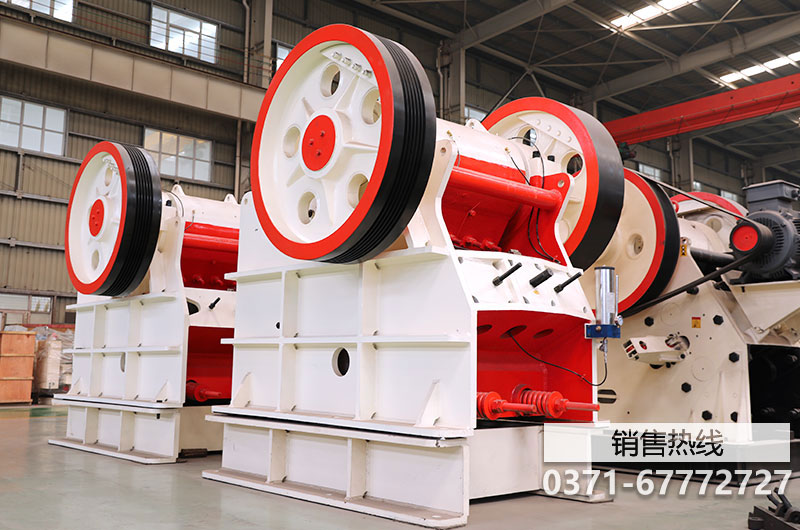 破碎機(jī)|破碎機(jī)批發(fā)價(jià)格|破碎機(jī)采購(gòu)-中國(guó)制造網(wǎng)破碎機(jī)行 …