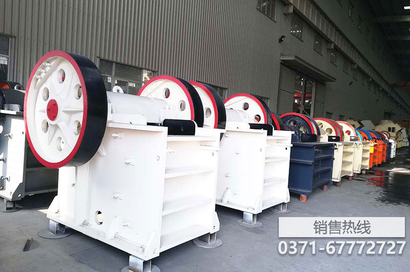 破碎機(jī)|破碎機(jī)批發(fā)價(jià)格|破碎機(jī)采購(gòu)-中國(guó)制造網(wǎng)破碎機(jī)行 …