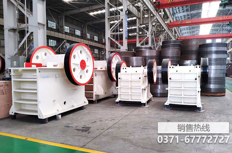 方解石破碎機(jī)價(jià)格小型 方解石破碎機(jī)多少錢一臺(tái)