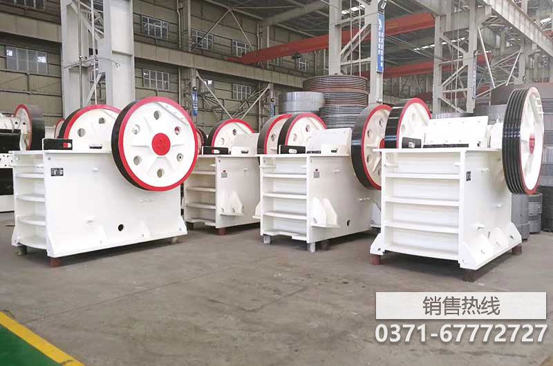【錳錠破碎機(jī)】?jī)r(jià)格廠家中國(guó)供應(yīng)商