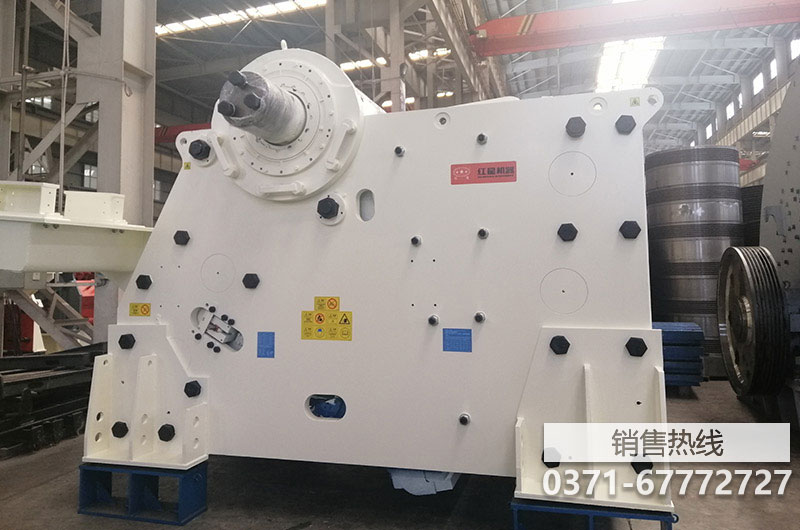 200tph新型石料顎式破碎機(jī)多少錢？了解這些少走彎路