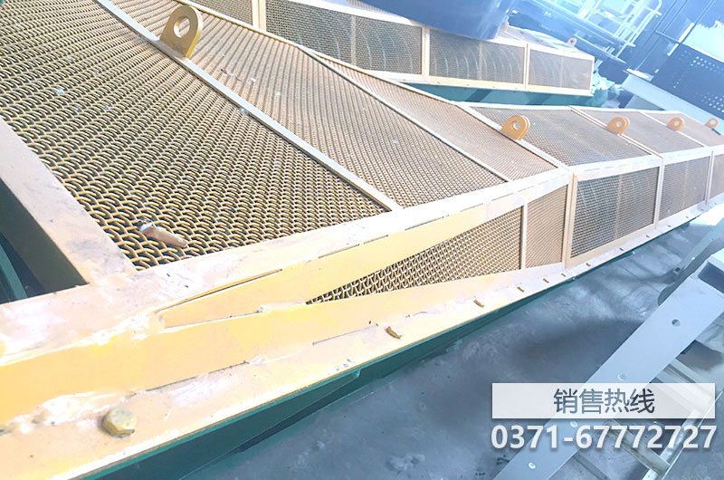 山東埃爾派粉體科技有限公司以粉體技術(shù)開(kāi)創(chuàng)先進(jìn)材料 …