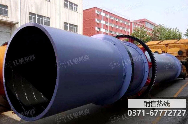 洪江圓錐式破碎機多少錢
