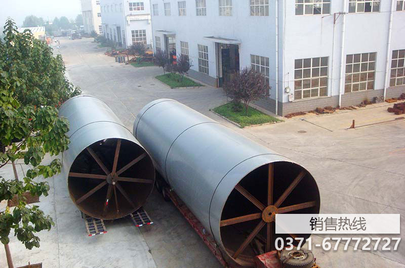 wzg125-150封閉座式振動(dòng)給料機(jī)優(yōu)缺點(diǎn)-材質(zhì),哪里賣？- …