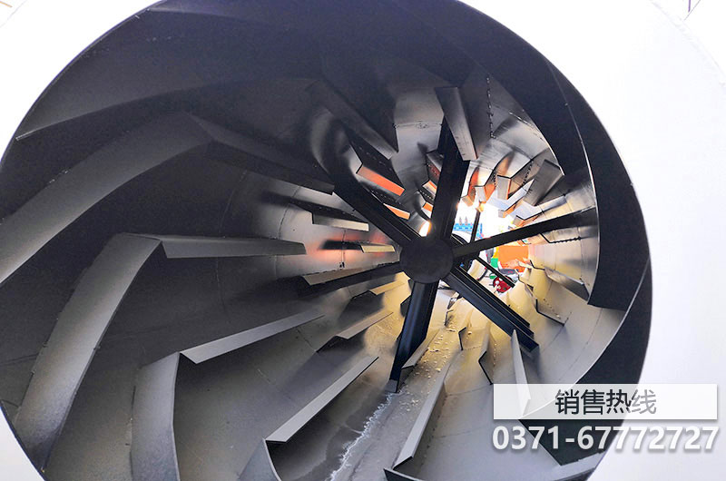 復(fù)合肥烘干機/河南鞏義復(fù)合肥烘干機廠家/價格