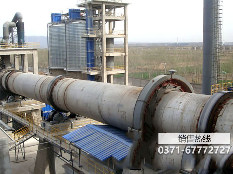 【機(jī)械格柵機(jī)設(shè)備】機(jī)械格柵機(jī)價格品牌廠家-Hc360 …