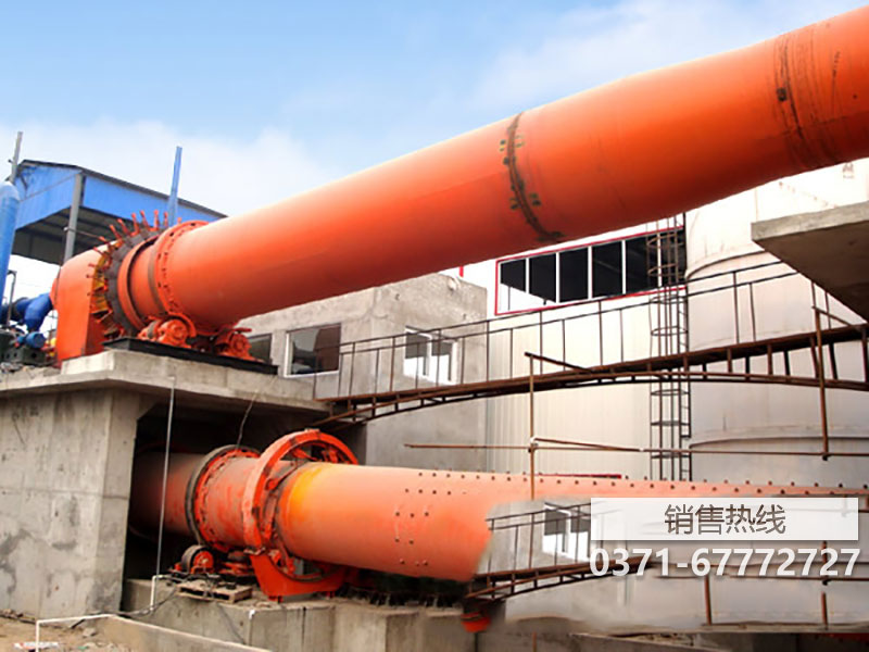 黑龍江水泥球磨機(jī)多少錢一臺