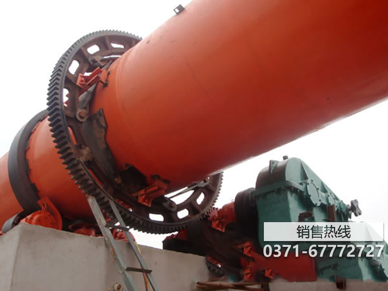 PE60×100顎式破碎機(jī)技術(shù)參數(shù)水泥實(shí)驗(yàn)儀器-中國(guó)-鄭州-高新技術(shù)開發(fā)區(qū)魅宇 …