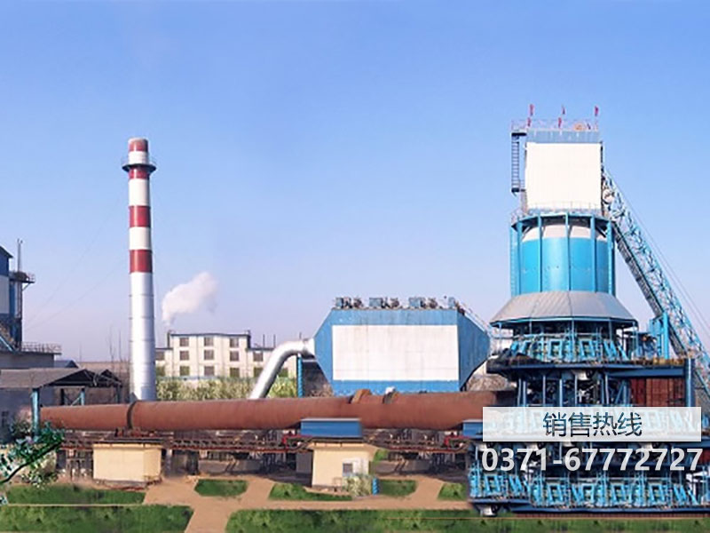 水泥磚機器多少錢一臺-建筑礦山破碎機械網(wǎng)