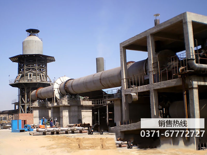 安徽水泥球磨機(jī)報價