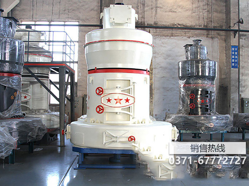 小型球磨機(jī)型號有哪些?價(jià)格高嗎?產(chǎn)品網(wǎng)