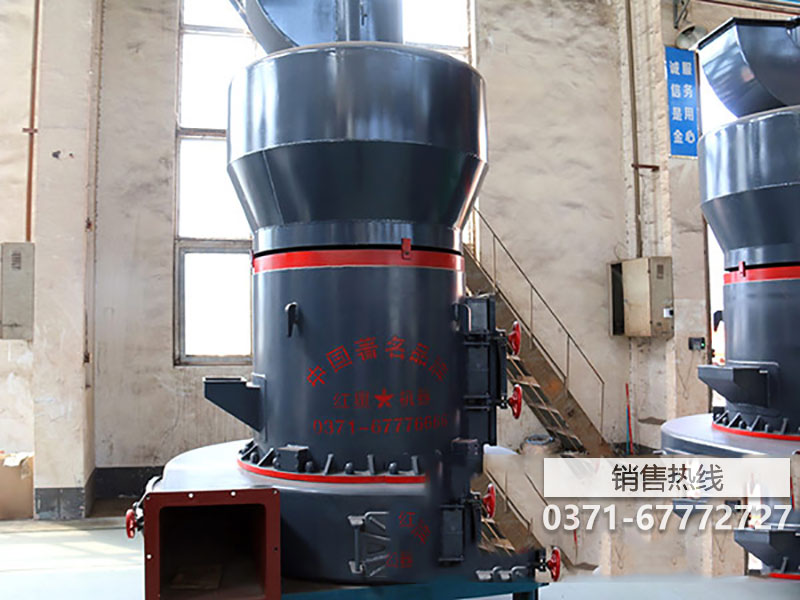 圓錐球磨機|圓錐球磨機批發(fā)價格|圓錐球磨機采購-中國制 …