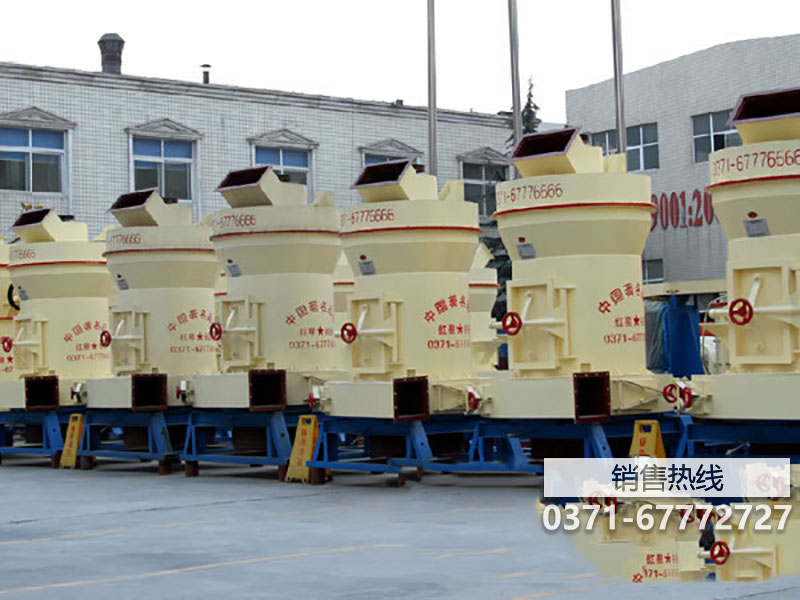 顎式破碎機(jī)設(shè)備耐磨件