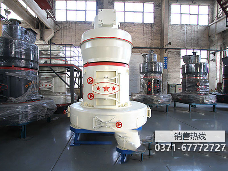 球磨機裝球量控制在多少合適？鋼球Sohu