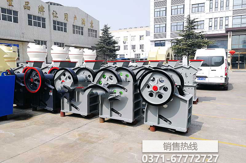 枝江YT29A鑿巖機銷售枝江YT29A鑿巖機銷售價格枝 …