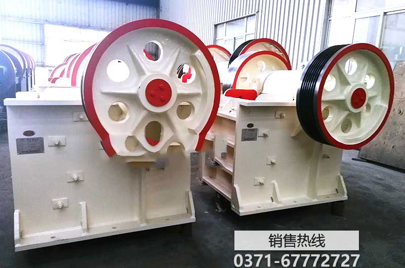 國家文物局：宋代沉船“南海一號”共出土18萬余件文物 …