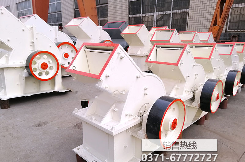 【圖】- 道路救援n津南北閘口吊車出租折臂吊T打樁機(jī)-費 …