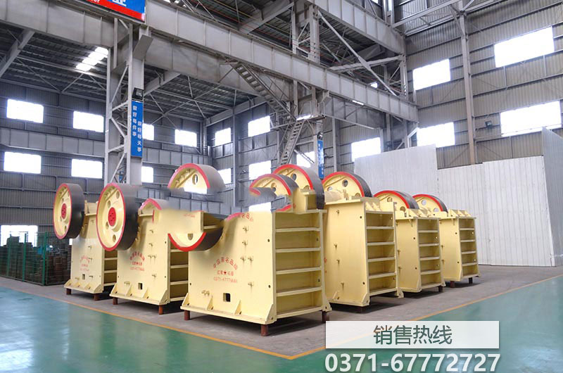 凱里隧道地基hjb-6注漿機建材機械/礦山機械欄目機電 …