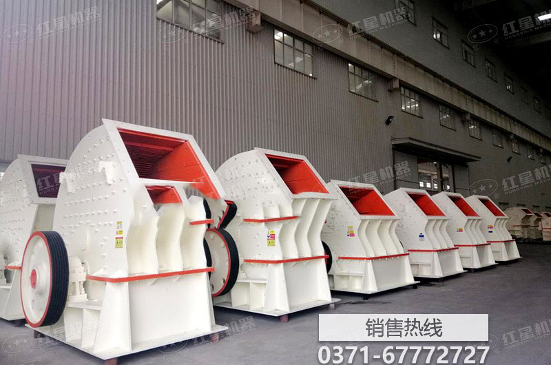 平湖挖掘機配套夯實器銷售價格工程機械欄目機電之家網