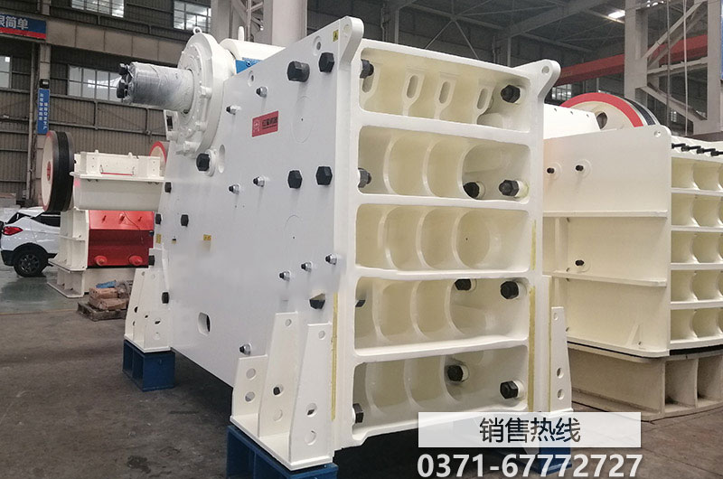 黃驊市發(fā)酵翻堆機怎么使用-中國農業(yè)網(wǎng)