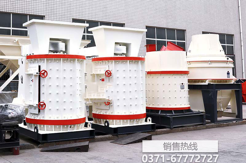 歡迎加入武漢人才網 華中地區(qū)深具影響力的人力資源服 …