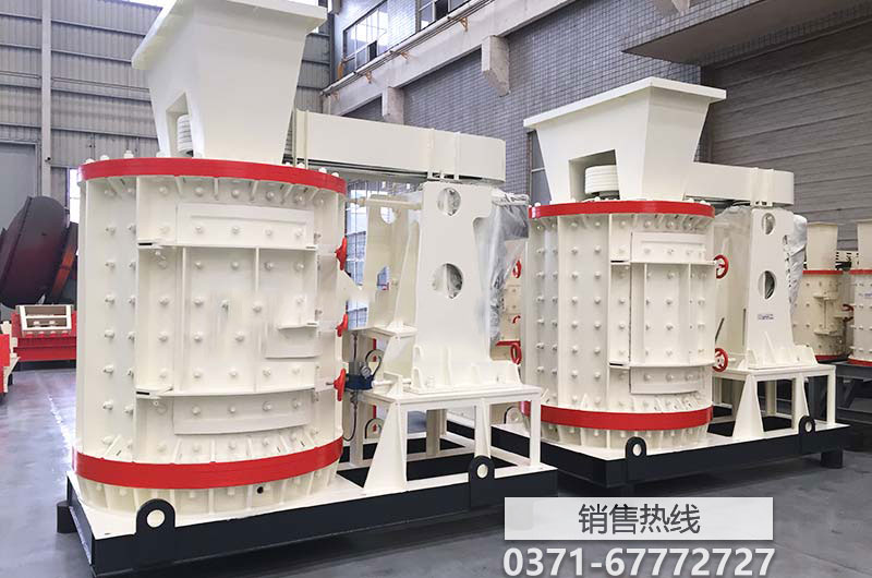 2018年一級建造師 建筑工程管理與實務(wù) 考前絕密小抄  …