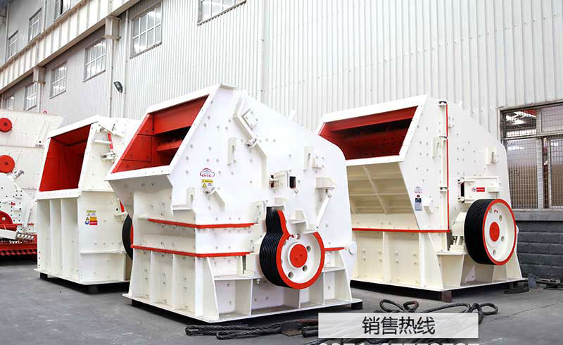 畢節(jié)地區(qū)使用方法新型花生榨油機(jī)多少錢畢節(jié)地區(qū)使用 …
