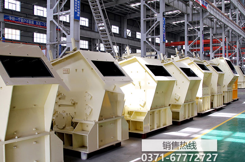 遷安市建筑專用切磚機(jī)宏瑞切磚機(jī)泡沫切磚機(jī)遷安市建 …