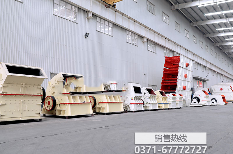 新聞:三門峽美標(biāo)法蘭圖片管件欄目機電之家網(wǎng)