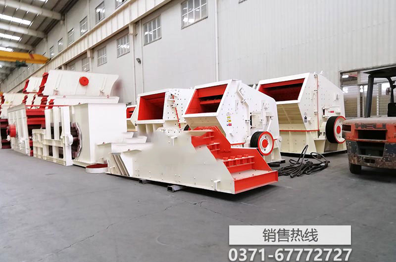 小型石頭碎粉機(jī)多少錢一臺？石頭打粉機(jī)價格貴不貴