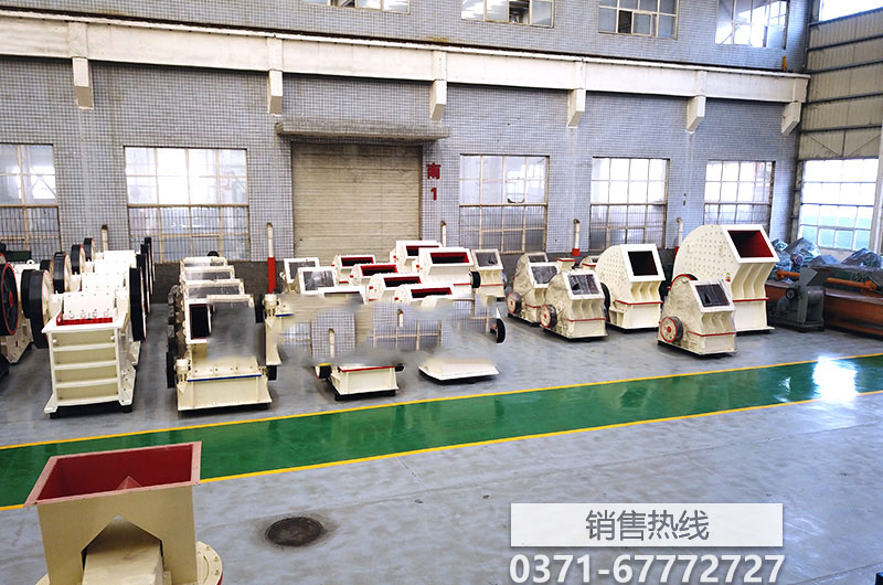 【礦山機(jī)械橡膠配件】礦山機(jī)械橡膠配件型號礦山機(jī)械 …