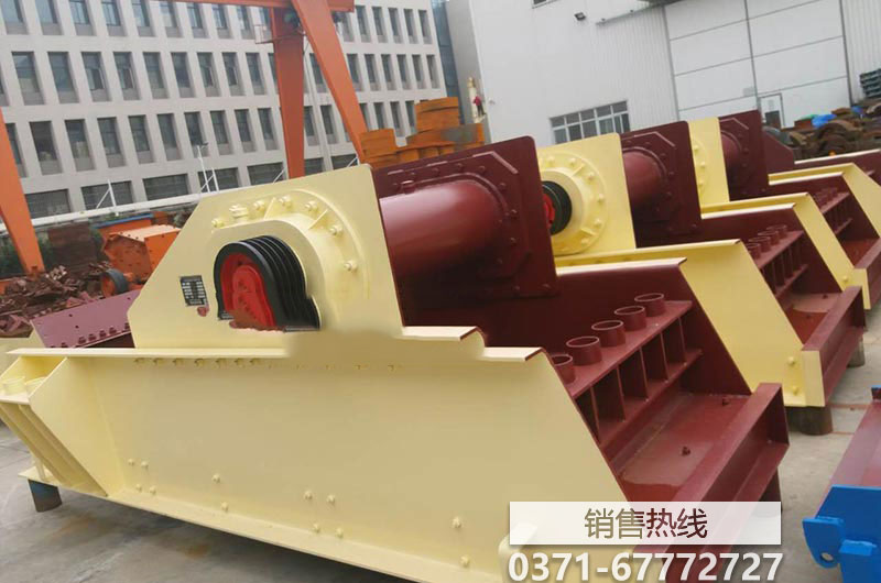 內蒙古八級工業(yè)電機功率規(guī)格表